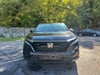 3 thumbnail image of  2026 Honda CR-V EX