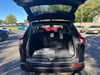 6 thumbnail image of  2026 Honda CR-V EX