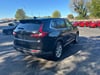 4 thumbnail image of  2026 Honda CR-V EX