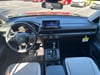 7 thumbnail image of  2026 Honda CR-V EX