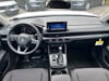 7 thumbnail image of  2026 Honda CR-V EX
