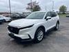 2 thumbnail image of  2026 Honda CR-V EX