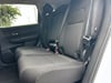 8 thumbnail image of  2026 Honda CR-V EX