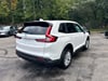 4 thumbnail image of  2026 Honda CR-V EX