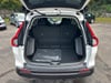 6 thumbnail image of  2026 Honda CR-V EX
