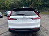 5 thumbnail image of  2026 Honda CR-V EX