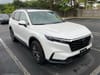 3 thumbnail image of  2026 Honda CR-V EX-L