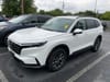 1 thumbnail image of  2026 Honda CR-V EX-L