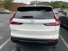 4 thumbnail image of  2026 Honda CR-V EX-L