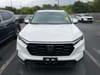 2 thumbnail image of  2026 Honda CR-V EX-L