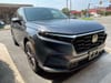 3 thumbnail image of  2026 Honda CR-V EX-L