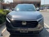 2 thumbnail image of  2026 Honda CR-V EX-L