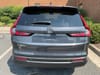 4 thumbnail image of  2026 Honda CR-V EX-L