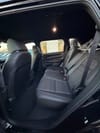 7 thumbnail image of  2026 Honda CR-V Hybrid Sport-L