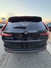 9 thumbnail image of  2026 Honda CR-V Hybrid Sport-L