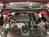 10 thumbnail image of  2026 Honda CR-V Hybrid Sport