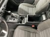 22 thumbnail image of  2026 Honda CR-V Hybrid Sport