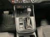 25 thumbnail image of  2026 Honda CR-V Hybrid Sport