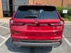 4 thumbnail image of  2026 Honda CR-V Hybrid Sport