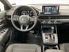 15 thumbnail image of  2026 Honda CR-V Hybrid Sport