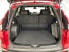 8 thumbnail image of  2026 Honda CR-V Hybrid Sport