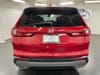 4 thumbnail image of  2026 Honda CR-V Hybrid Sport