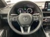 17 thumbnail image of  2026 Honda CR-V Hybrid Sport