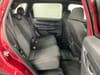 14 thumbnail image of  2026 Honda CR-V Hybrid Sport