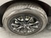 9 thumbnail image of  2026 Honda CR-V Hybrid Sport