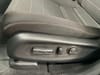 31 thumbnail image of  2026 Honda CR-V Hybrid Sport