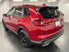 5 thumbnail image of  2026 Honda CR-V Hybrid Sport