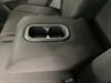 12 thumbnail image of  2026 Honda CR-V Hybrid Sport
