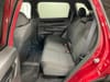 11 thumbnail image of  2026 Honda CR-V Hybrid Sport
