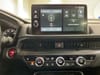 23 thumbnail image of  2026 Honda CR-V Hybrid Sport
