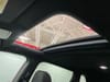 27 thumbnail image of  2026 Honda CR-V Hybrid Sport