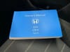35 thumbnail image of  2026 Honda CR-V Hybrid Sport