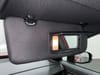29 thumbnail image of  2026 Honda CR-V Hybrid Sport