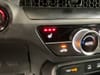 33 thumbnail image of  2026 Honda CR-V Hybrid Sport
