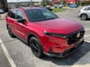 3 thumbnail image of  2026 Honda CR-V Hybrid Sport