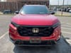 2 thumbnail image of  2026 Honda CR-V Hybrid Sport