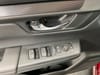 30 thumbnail image of  2026 Honda CR-V Hybrid Sport