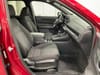 20 thumbnail image of  2026 Honda CR-V Hybrid Sport