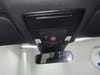 28 thumbnail image of  2026 Honda CR-V Hybrid Sport