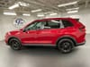 2 thumbnail image of  2026 Honda CR-V Hybrid Sport