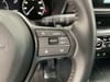 19 thumbnail image of  2026 Honda CR-V Hybrid Sport