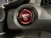 32 thumbnail image of  2026 Honda CR-V Hybrid Sport