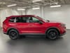 6 thumbnail image of  2026 Honda CR-V Hybrid Sport