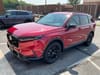 1 thumbnail image of  2026 Honda CR-V Hybrid Sport