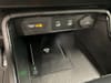 26 thumbnail image of  2026 Honda CR-V Hybrid Sport