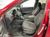 21 thumbnail image of  2026 Honda CR-V Hybrid Sport